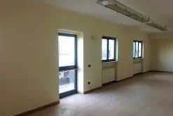 #14847 Ufficio duplex in struttura polifunzionale