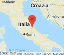 #14847 Ufficio duplex in struttura polifunzionale