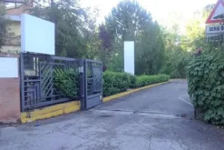 #14847 Ufficio duplex in struttura polifunzionale