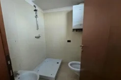 #14847 Ufficio duplex in struttura polifunzionale
