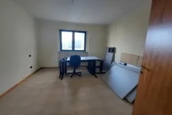 #14847 Ufficio duplex in struttura polifunzionale