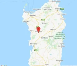 #14750 Ufficio e abitazione con cantina e posti auto