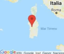 #14750 Ufficio e abitazione con cantina e posti auto