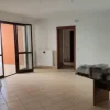 #22766 Ufficio e due box auto in complesso residenziale