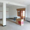 #19438 Ufficio e lastrico solare in edificio polifunzionale