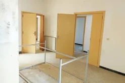 #19438 Ufficio e lastrico solare in edificio polifunzionale