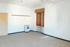 #19438 Ufficio e lastrico solare in edificio polifunzionale
