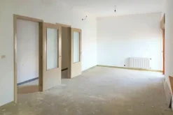 #19438 Ufficio e lastrico solare in edificio polifunzionale