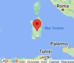 #19438 Ufficio e lastrico solare in edificio polifunzionale
