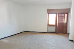 #19438 Ufficio e lastrico solare in edificio polifunzionale