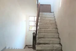 #19438 Ufficio e lastrico solare in edificio polifunzionale