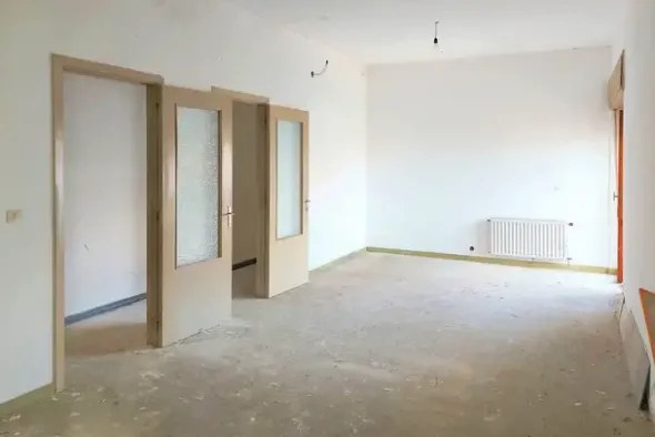 #19438 Ufficio e lastrico solare in edificio polifunzionale