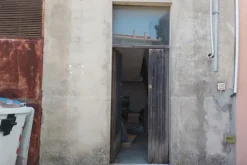 #19438 Ufficio e lastrico solare in edificio polifunzionale