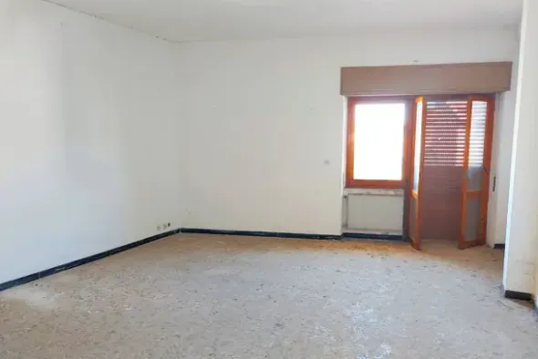 #19438 Ufficio e lastrico solare in edificio polifunzionale