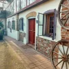 #23095 Ufficio e locale deposito