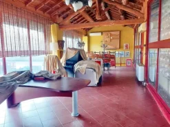 #23095 Ufficio e locale deposito