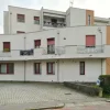 #24651 Ufficio e posto auto in edificio polifunzionale