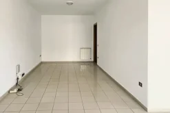 #24651 Ufficio e posto auto in edificio polifunzionale