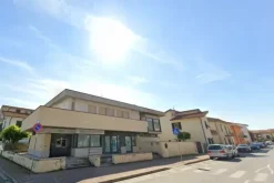 #2537951 Ufficio ex istituto di credito