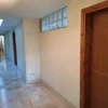 #24151 Ufficio ex studio medico