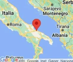 #24151 Ufficio ex studio medico