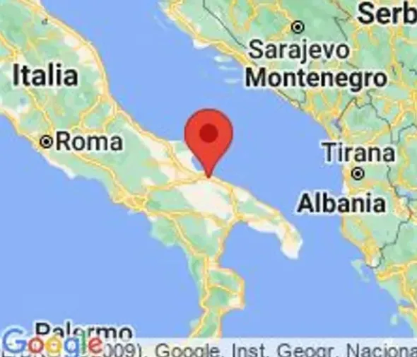 #24151 Ufficio ex studio medico