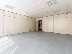 #26061 Ufficio in Centro Direzionale