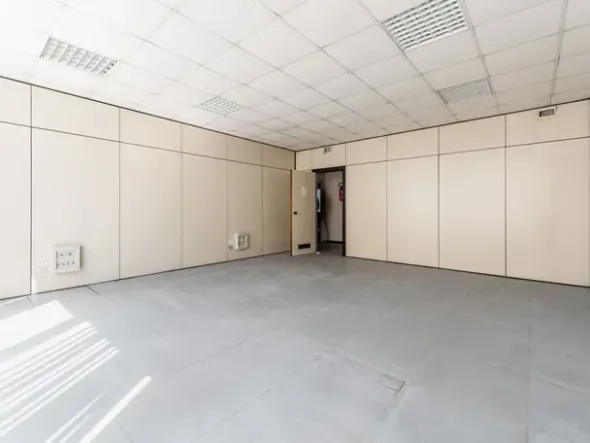 #26061 Ufficio in Centro Direzionale