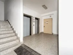 #26061 Ufficio in Centro Direzionale