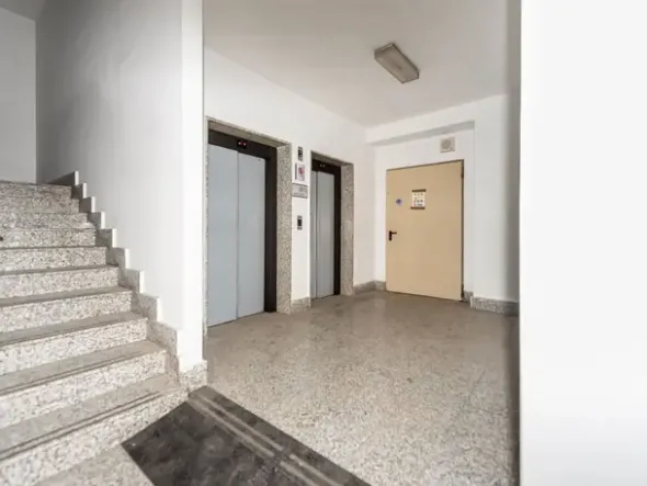 #26061 Ufficio in Centro Direzionale