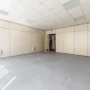 #26061 Ufficio in Centro Direzionale