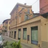 #19706 Ufficio in centro storico al piano secondo