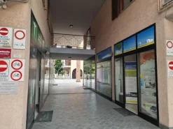 #2536418 Ufficio in complesso commerciale