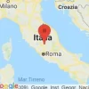 #12472 Ufficio in complesso commerciale con posto auto