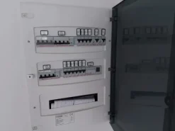 #18464 Ufficio in complesso commerciale