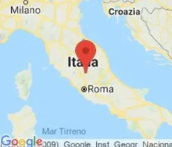 #12465 Ufficio in complesso commerciale con posto auto