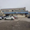 #9770 Ufficio in complesso commerciale e direzionale - sub.23