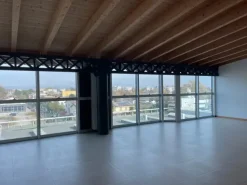#19580 Ufficio in complesso commerciale (sub 37)