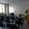 #12454 Ufficio in complesso direzionale (sub 27)