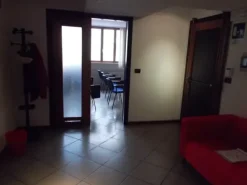 #12454 Ufficio in complesso direzionale (sub 27)