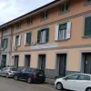 #24761 Ufficio in complesso direzionale