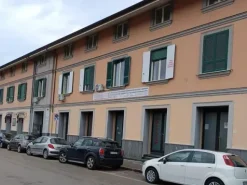 #24761 Ufficio in complesso direzionale