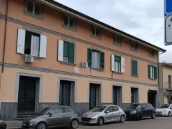 #24761 Ufficio in complesso direzionale