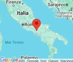#24761 Ufficio in complesso direzionale
