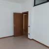 #14207 Ufficio in complesso residenziale