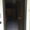 #7358 Ufficio in complesso residenziale