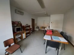 #13288 Ufficio in complesso residenziale