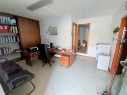 #13288 Ufficio in complesso residenziale