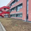 #22140 Ufficio in corso di costruzione (sub 25)