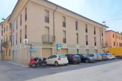 #13911 Ufficio in costruzione (sub 515) in centro storico